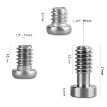 SmallRig Hex Screw