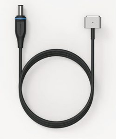 Omnicharge DC-Cable Magsafe