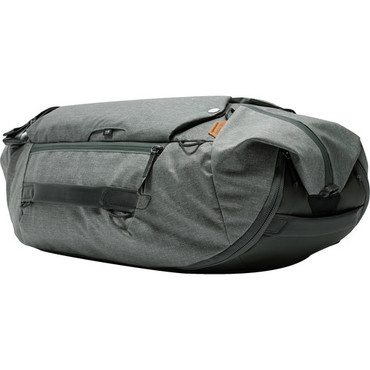 Peak Design Travel Duffelpack 65L (Sage) Peak Design Travel Duffelpack 65L (Sage)