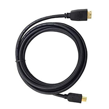 Promaster Data Cable USB-C 3.0 male - micro-B 6'