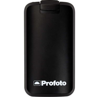Profoto Li-Ion Battery for A1X,Provides up to 450 Full Power Flashes