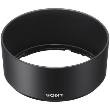 Sony ALC-SH146 Lens Hood For FE 50mm f/1.8 Lens Sony ALC-SH146 Lens Hood For FE 50mm f/1.8 Lens
