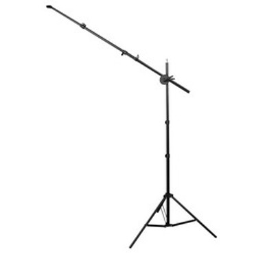 Promaster Reflector Boom Arm Promaster Reflector Boom Arm