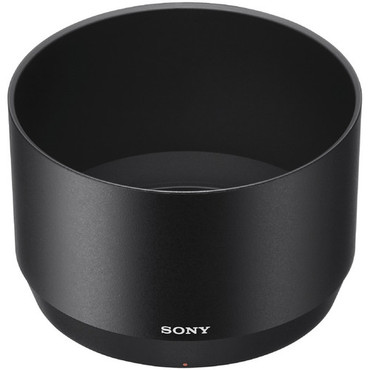 Sony ALC-SH144 Lens Hood