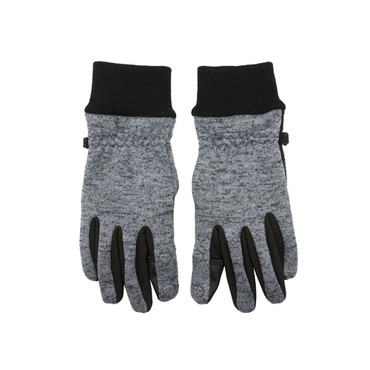 Promaster Knit Photo Gloves - Small