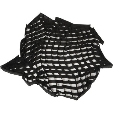 Godox Grid for P90L Parabolic Softbox Godox Grid for P90L Parabolic Softbox