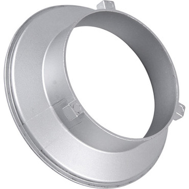 Godox Speed Ring for Bowens Lights