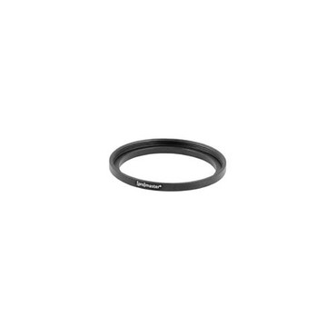 Step Up Ring - 40.5mm-43mm