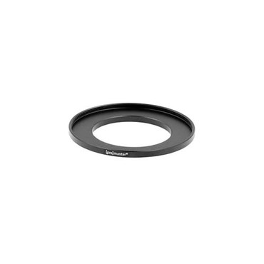 Step Up Ring - 40.5mm-58mm