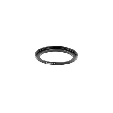 Step Up Ring - 40.5mm-46mm