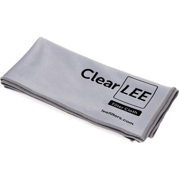 LEE Filters ClearLEE Filter Cleaning Cloth