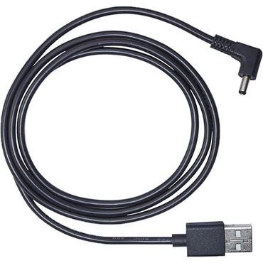 Tether Tools Air Direct DC to USB Power Cable