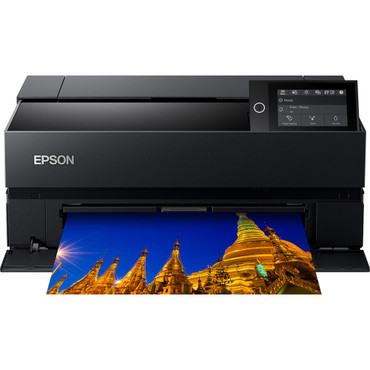 Epson SureColor P700 13" Photo Printer