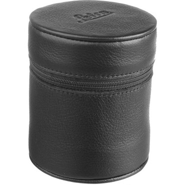 Leather Lens Case For 24Mm M F3.8 Leather Lens Case For 24Mm M F3.8