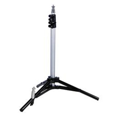 ProMaster LS-B Dual Background Lightstand