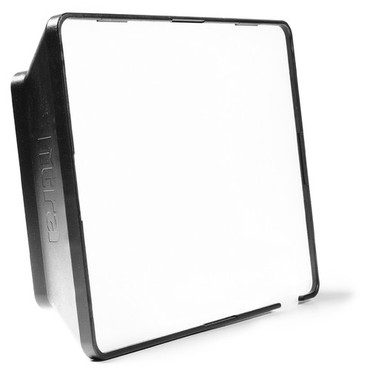 LITRA Studio Softbox Frame