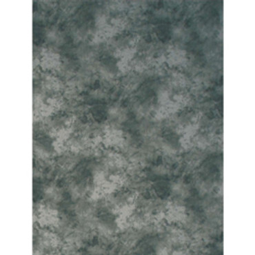 Promaster Cloud Dyed Backdrop 10'x12' - Dark Grey