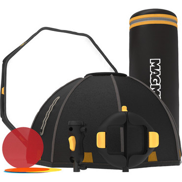 MagMod MagBox 24 Octa Pro Kit MagMod MagBox 24 Octa Pro Kit