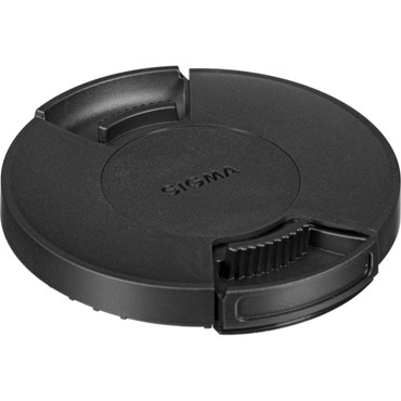 Sigma LCF-55 III 55mm Lens Cap