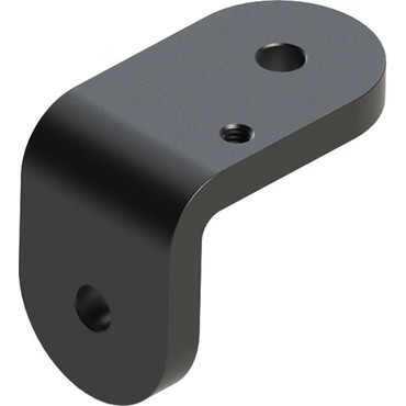 ClickSnap Flip Bracket Right Angle Bracket Adapter ClickSnap Flip Bracket Right Angle Bracket Adapter