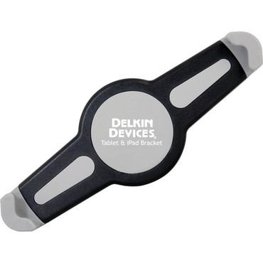 Fat Gecko Tablet Bracket Fat Gecko Tablet Bracket