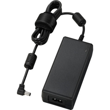 Olympus AC-5 AC Adapter