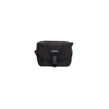 Olympus Mirrorless Camera Bag