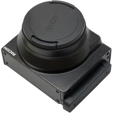 Lens P10 28-300Mm F3.5-5.6 VC Camera Unit 3