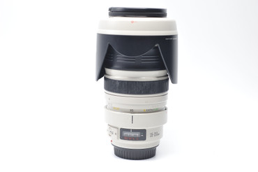 Pre-Owned - Canon EF 35-350 F3.5-5.6 L USM