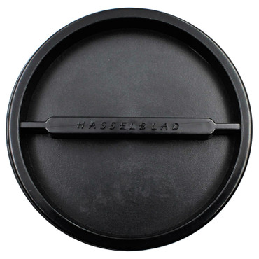 Pre-Owned Hasselblad body cap for CM