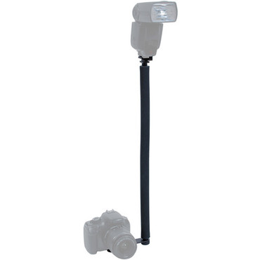 Dot Line DL-0555 Flexible Arm for Lights