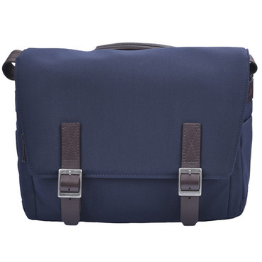 Sirui MyStory 13 Shoulder Bag (Indigo Blue)