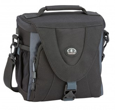 Tamrac Explorer 42 Camera Bag-Black