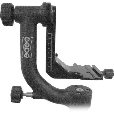 Gepe SK-GH01 Gimbal Head Mount