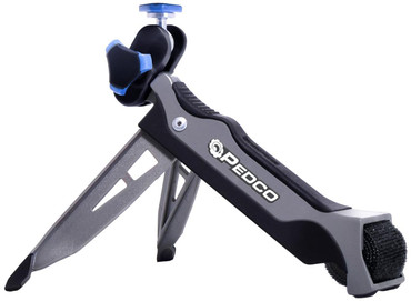 Pedco UltraPod GO Tripod