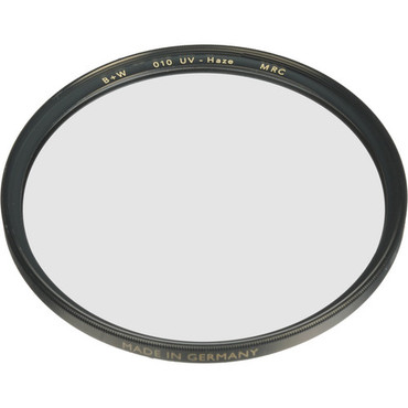 35.5Mm XS-Pro UV MRC-Nano 010M Filter