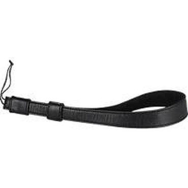 Leica - X1 Carrying Strap