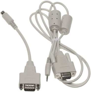 Olympus Serial Interface Cable for Olympus Digital Cameras