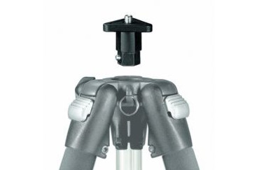 Low Angle Adapter For 190D/CL Low Angle Adapter For 190D/CL