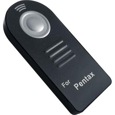 Remote Control F F/Optio S50,S5i,SV,750Z