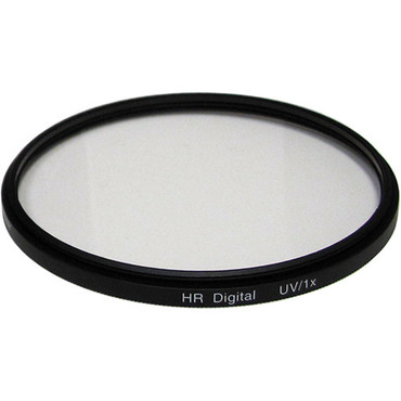 39Mm UV Blocking Filter HR Digital Super MC