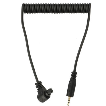 Shutter Release Cable For Canon 20D/1D