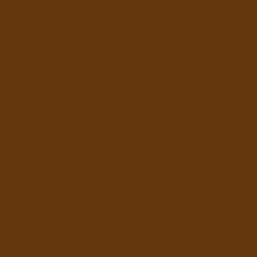 Superior - 107x36' COCO BROWN