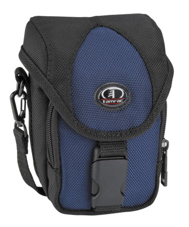 Tamrac 5696 Digital/Video Bag - Ace Photo