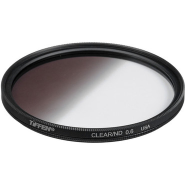 77Mm Digital HT (ND) 0.6 MC Filter