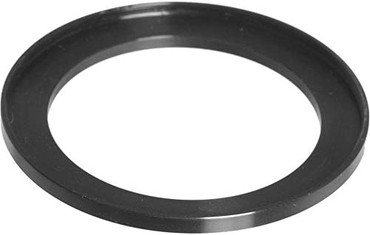 Tiffen - 58mm to 77mm Ring Adapter