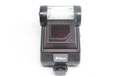 Pre-Owned - Nikon SB-20 Speedlight