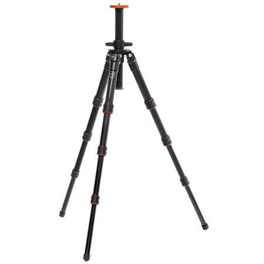 GT3840C Basalt Compact Tripod (Series 3)