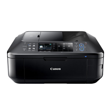 PIXMA MX892 Wireless Color Photo Printer