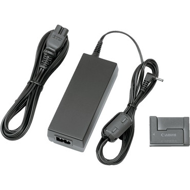 ACK-DC50 AC Adapter For G10